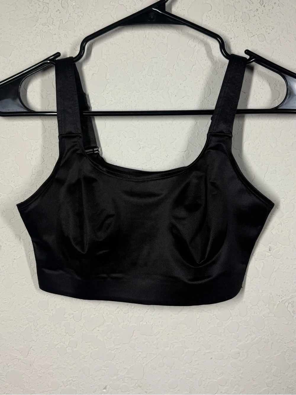 Ruby Ribbon Ultimate Demi Bra Size 32